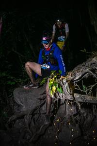 BIB: 
                            <button type="button" onclick="openModal(13608274)" class="btn btn-primary btn-sm float-right btn-popup" data-toggle="modal" data-target=".modal-high-quality">
                        <i class="fas fa-shopping-cart"></i> Add to Cart
                    </button>
                                            <button type="button" onclick="isThisMe(13608274, true)" class="btn btn-success btn-sm float-right btn-popup btn-isme hidden" data-toggle="tooltip" data-placement="bottom" title="นี่คือรูปของคุณใช่ไหม คลิกที่นี่เพื่อเอาเข้าอัลบั้ม">
                        <i class="fas fa-plus"></i> Add to album
                    </button>
                    <button type="button" onclick="isThisMe(13608274, false)" class="btn btn-warning btn-sm float-right btn-popup btn-isnotme hidden">
                        <i class="fas fa-ban"></i> Remove from album
                    </button>